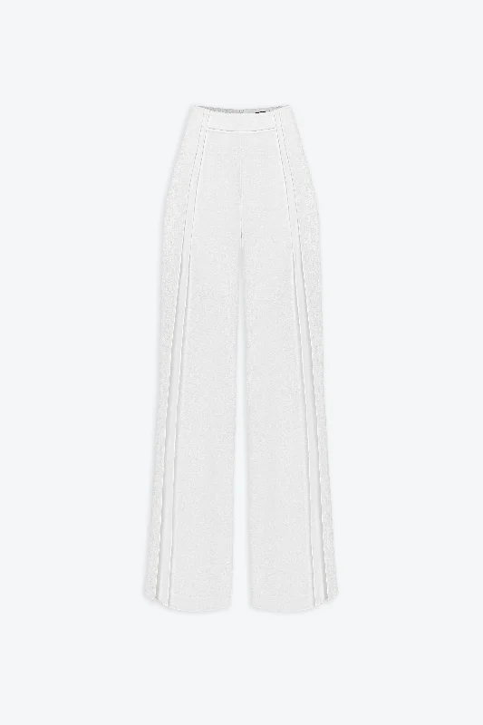 Noren Straight Pants