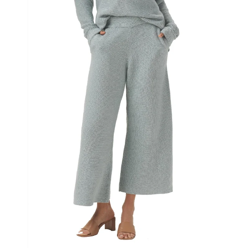 The Normal Brand Women's Helen Wide Leg Pant