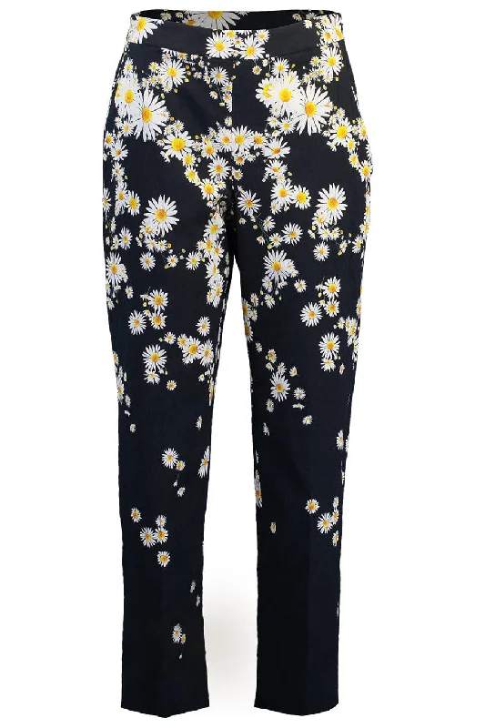 Daisy Degrade Pant