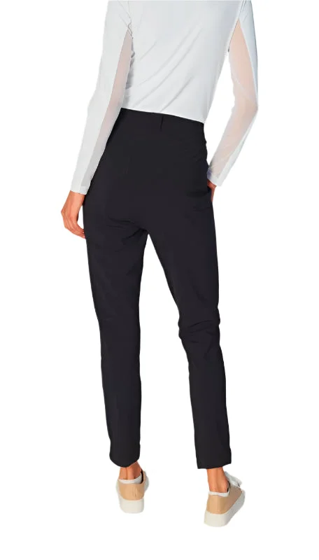 G Lifestyle Golf Pant - True Navy