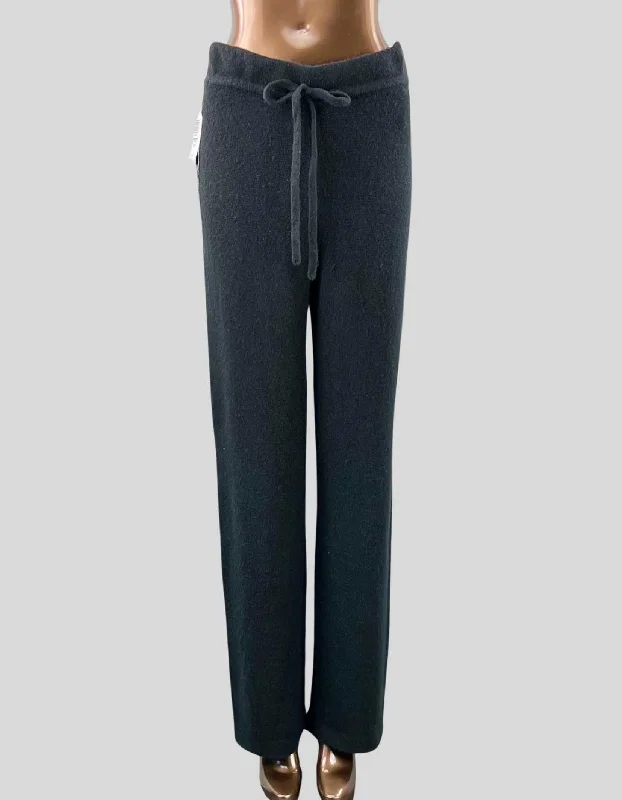 BABATON Cashmere Wide Leg Pant w/ Tags - Medium