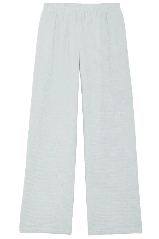 Shae Low Rise Pant