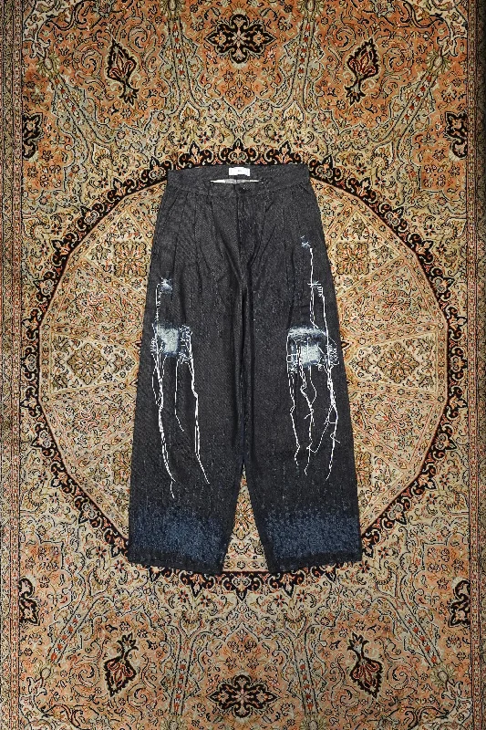 SCHADEN Thomasson PANTS