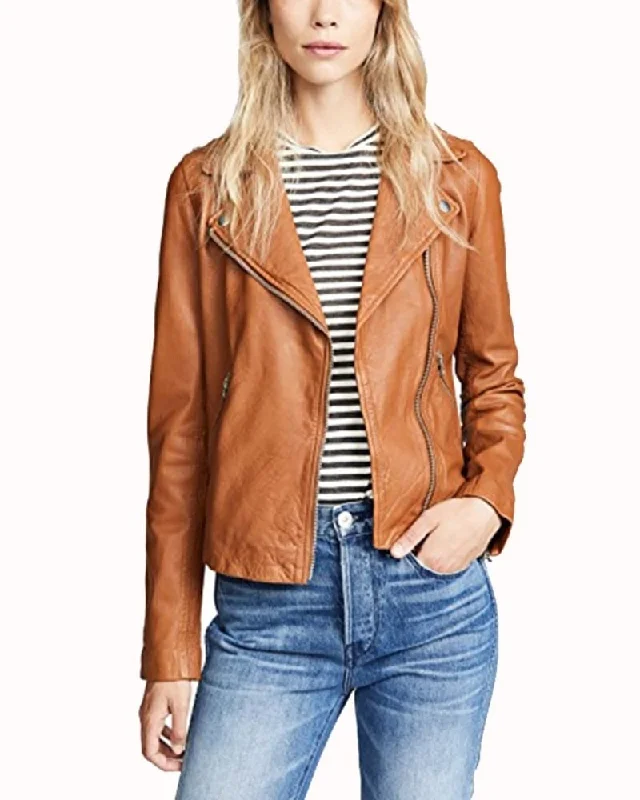 Legends of Tomorrow Season 4 Ava Sharpe Jacket Chenille Blend Fleece Blend Nylon Blend Legends of Tomorrow Season 4 Ava Sharpe Jacket Chenille Blend Fleece Blend Nylon Blend