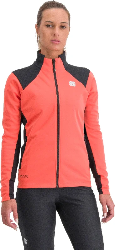 Squadra Jacket - Women's|-|Manteau Squadra - Femme Elegant Classic Vintage