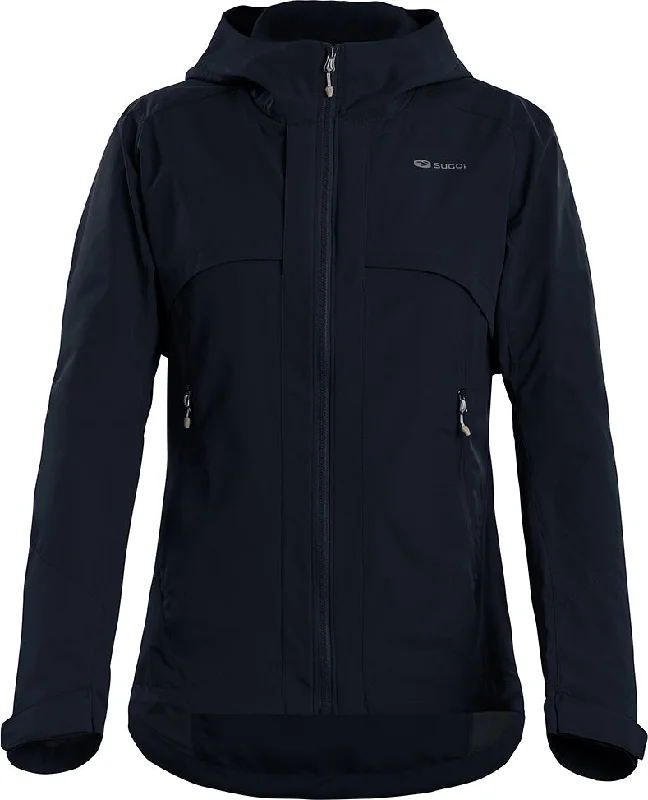 Versa II Jacket - Women's|-|Manteau Versa II - Femme Lace Blend Ribbed Blend Corduroy Blend Versa II Jacket - Women's|-|Manteau Versa II - Femme Lace Blend Ribbed Blend Corduroy Blend