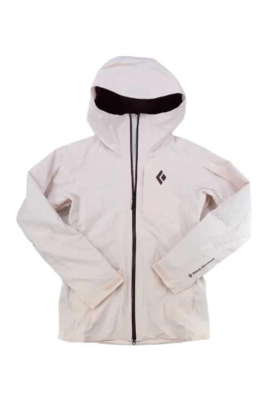 Black Diamond Womens Recon Stretch Insulated Shell Jacket Chenille Jacket Brocade Jacket Lace Jacket Black Diamond Womens Recon Stretch Insulated Shell Jacket Chenille Jacket Brocade Jacket Lace Jacket