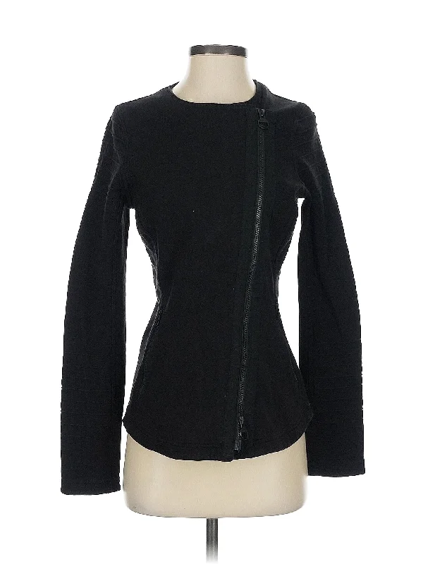 Jacket Wool Jacket Cashmere Jacket Tweed Jacket