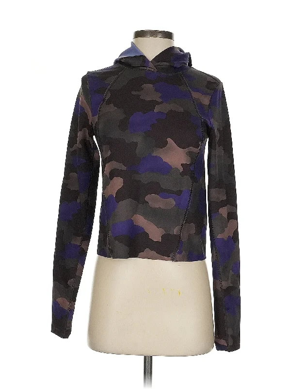 Jacket Striped Jacket Polka Dot Jacket Floral Jacket