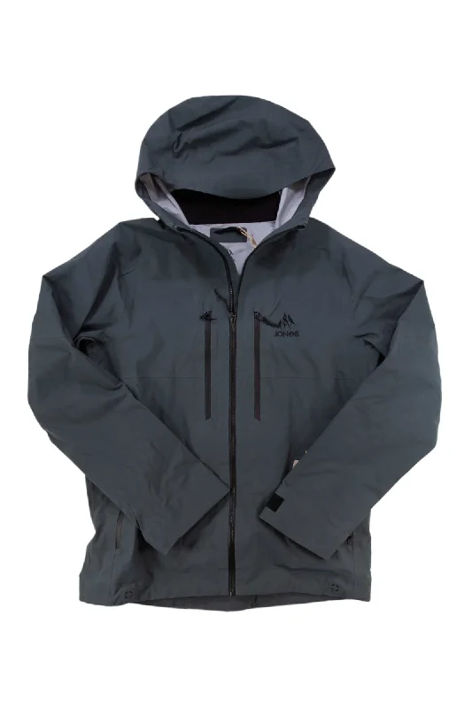Jones Mens Shralpinist Stretch Recycled Jacket Fitted Jacket Loose Jacket Oversized Jacket Jones Mens Shralpinist Stretch Recycled Jacket Fitted Jacket Loose Jacket Oversized Jacket