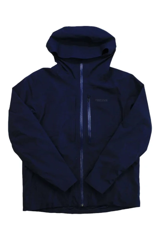arctic navy:#37506f