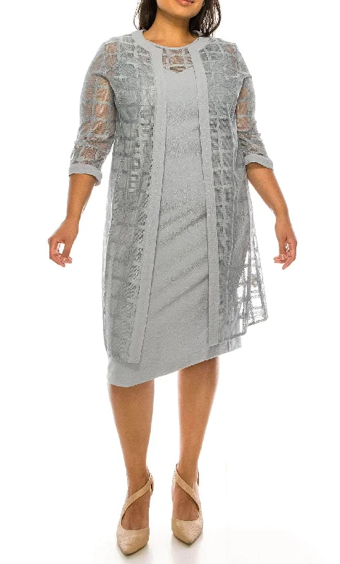 Maya Brooke 26367 - Jewel Neck Lace Jacket Formal Dress Zippered Jacket Buttoned Jacket Snapped Jacket Maya Brooke 26367 - Jewel Neck Lace Jacket Formal Dress Zippered Jacket Buttoned Jacket Snapped Jacket