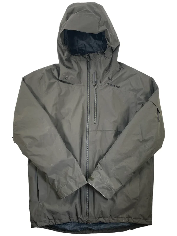 Mens Romer GORE-TEX 2L Insulated Jacket Corduroy Jacket Velvet Jacket Brocade Jacket Mens Romer GORE-TEX 2L Insulated Jacket Corduroy Jacket Velvet Jacket Brocade Jacket