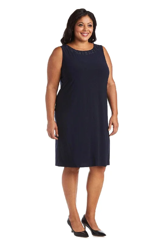 R&M Richards 3221W - Jacket Jewel Formal Dress Striped Jacket Polka Dot Jacket Floral Jacket R&M Richards 3221W - Jacket Jewel Formal Dress Striped Jacket Polka Dot Jacket Floral Jacket