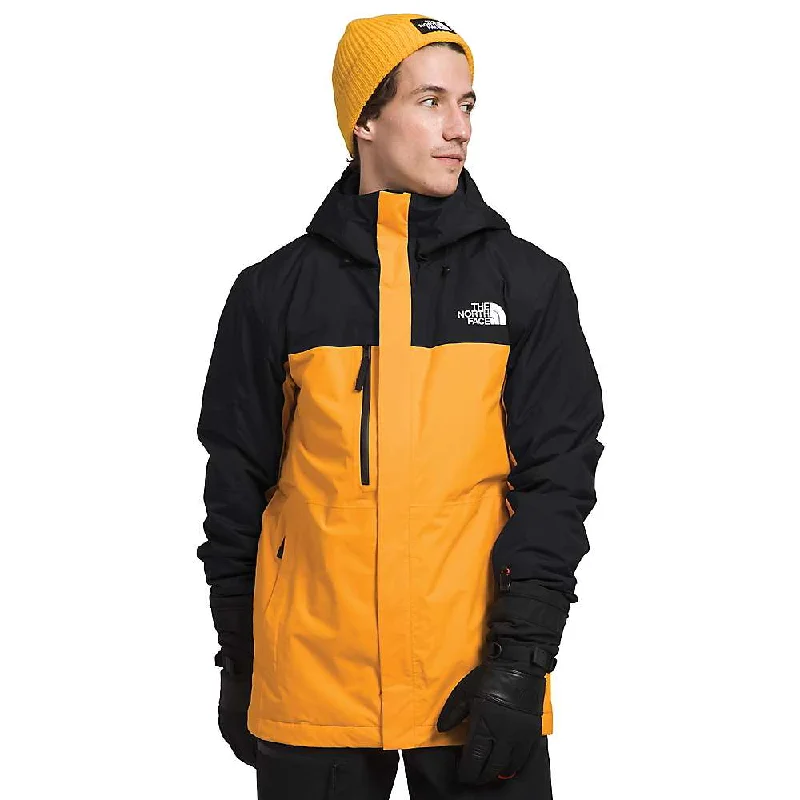 The North Face Mens Freedom Insulated Jacket Fitted Jacket Loose Jacket Oversized Jacket The North Face Mens Freedom Insulated Jacket Fitted Jacket Loose Jacket Oversized Jacket