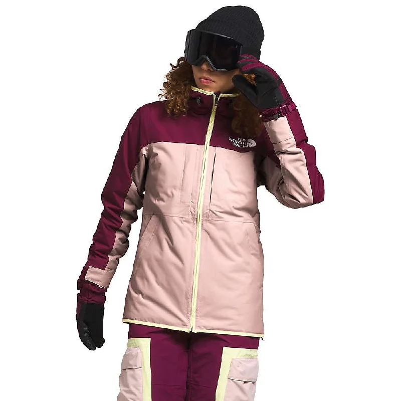 The North Face Womens Namak Insulated Jacket Rayon Jacket Velvet Jacket Corduroy Jacket The North Face Womens Namak Insulated Jacket Rayon Jacket Velvet Jacket Corduroy Jacket
