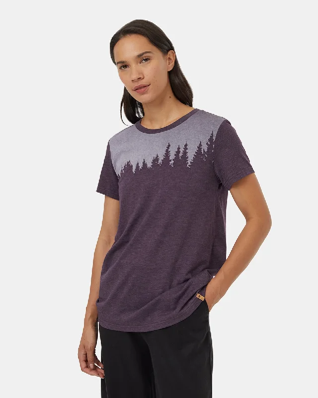 Juniper T-Shirt