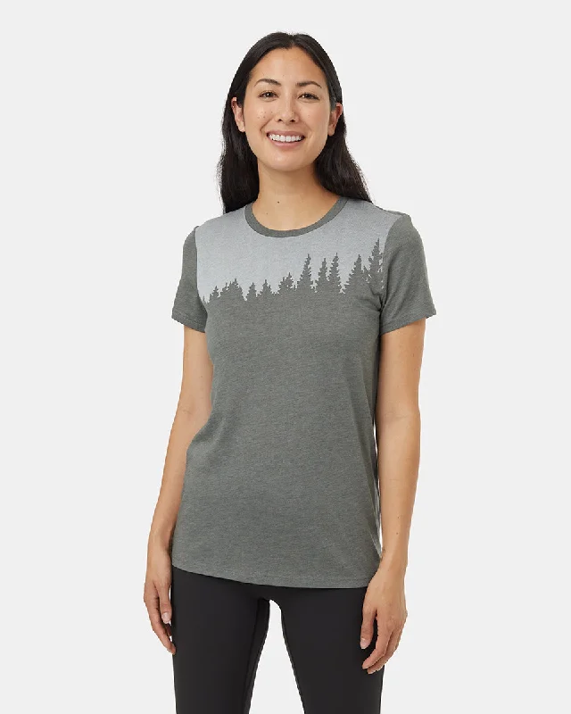 Juniper T-Shirt