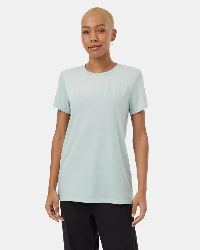 Juniper T-Shirt