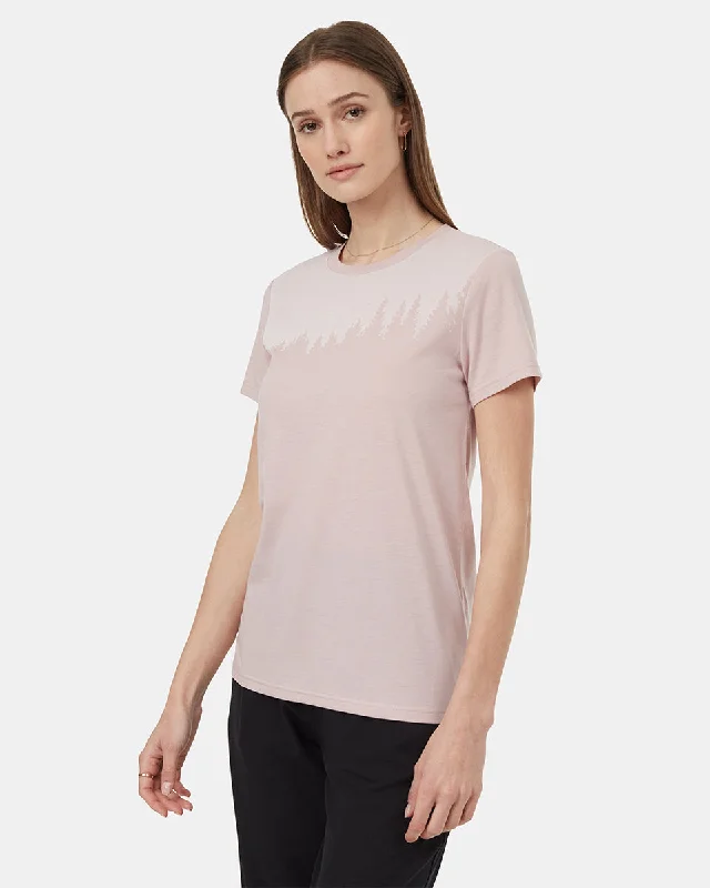 Juniper T-Shirt