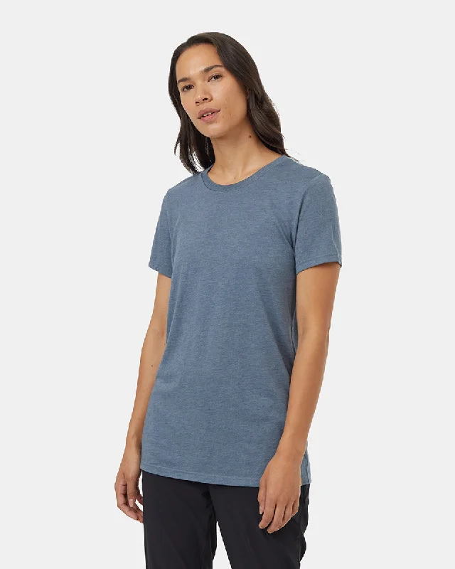 TreeBlend Classic T-Shirt