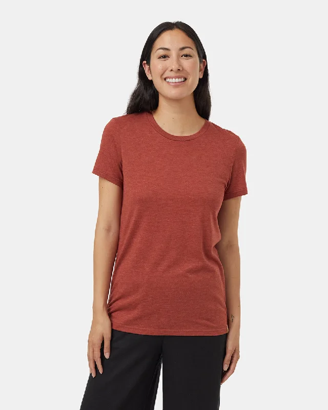 TreeBlend Classic T-Shirt