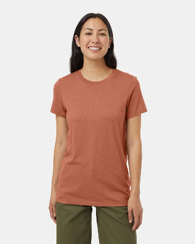 TreeBlend Classic T-Shirt