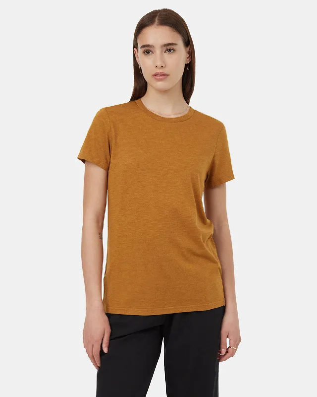 TreeBlend Classic T-Shirt