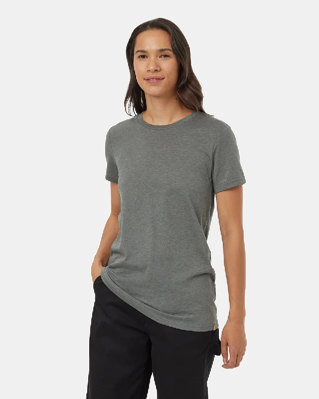 TreeBlend Classic T-Shirt