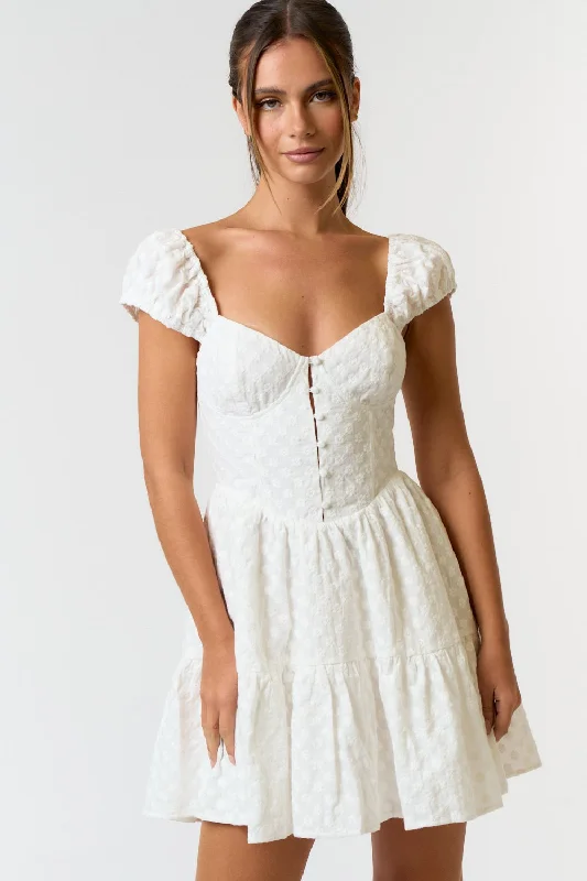 Emilee Dress