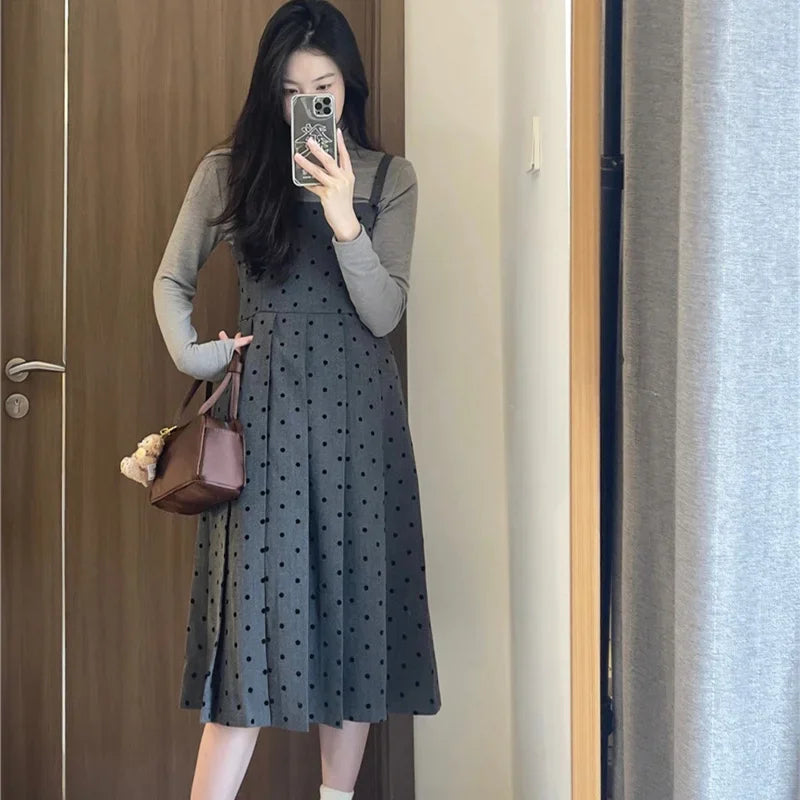 Beautiful Long Dress for Women
