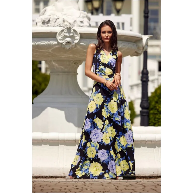 Daydress Roco Fashion