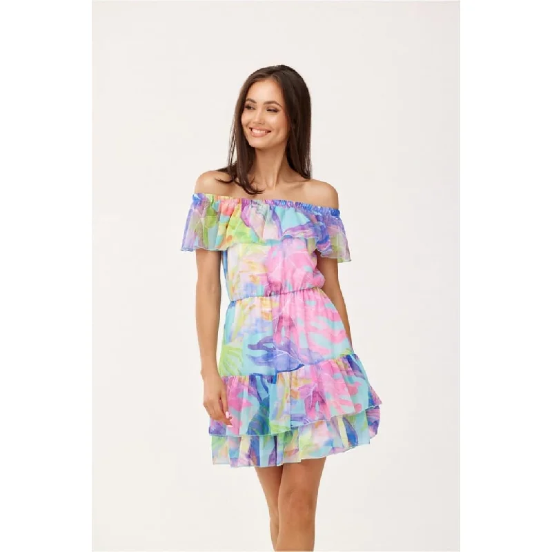 Daydress Roco Fashion