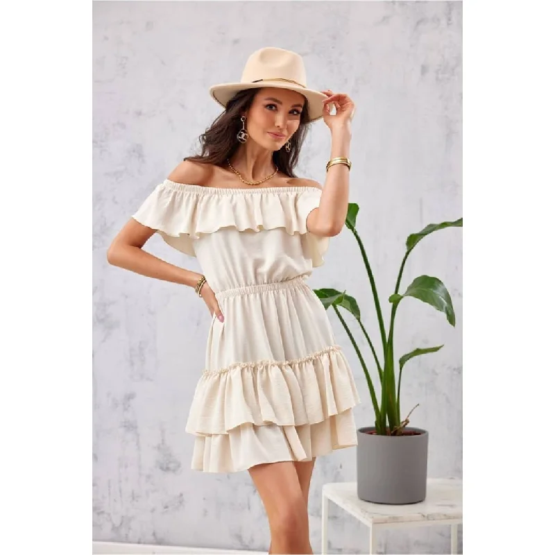 Daydress Roco Fashion