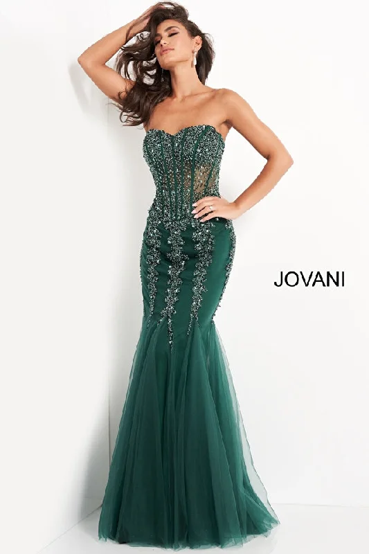 Emerald/Emerald