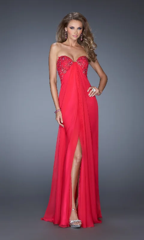 Hot Fuchsia