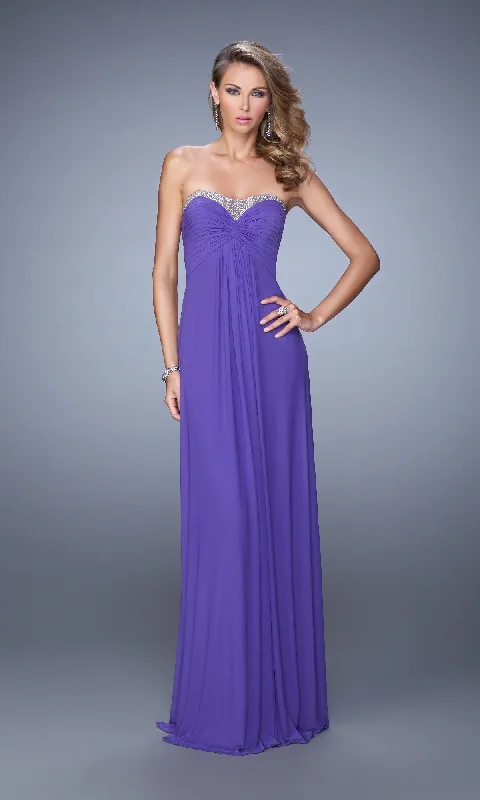 Royal Purple