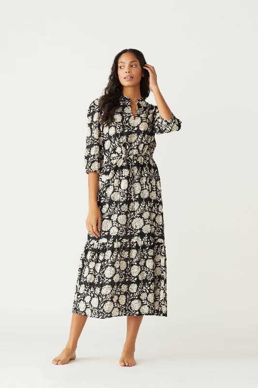 Luna Alys Dress