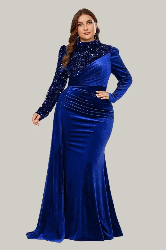 RoyalBlue