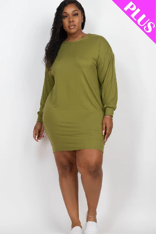 OLIVE BRANCH