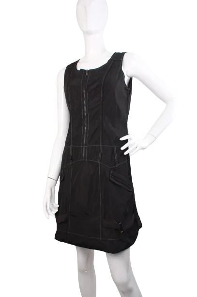 R792-23 Dress