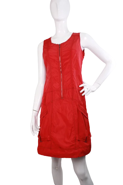 R792-35 Dress