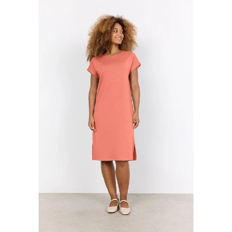 Banu 171 Dress 26477