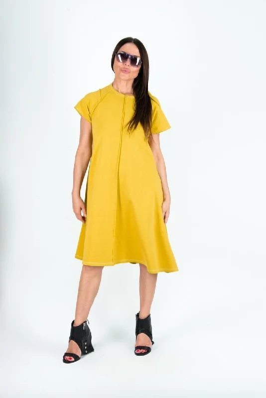 Mustard