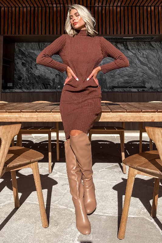 Tracy Dress