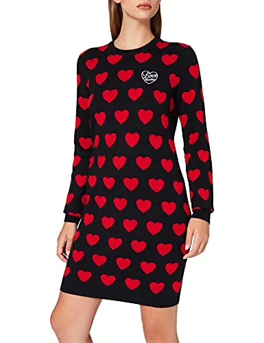 Women's Casual Dress