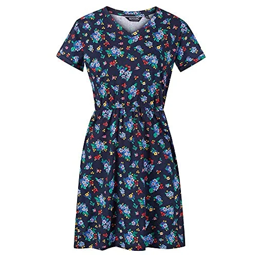Women's Havilah Casual Dress