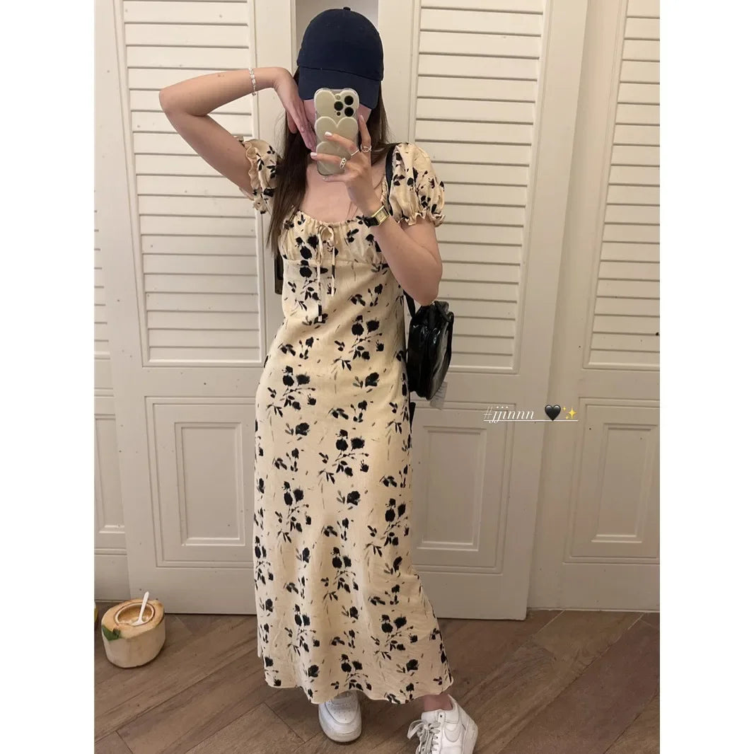 Long-style