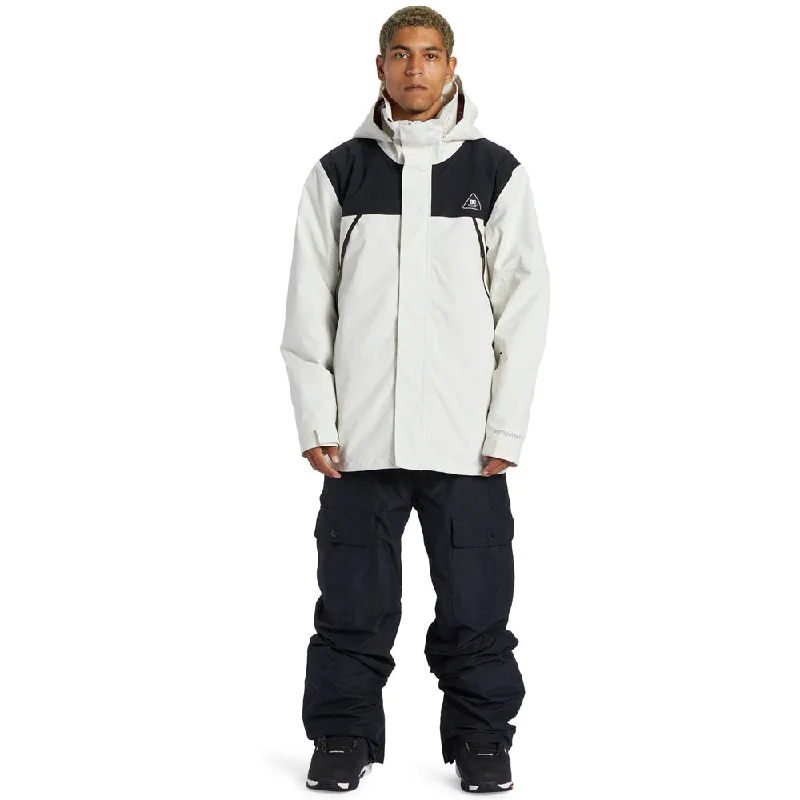 Command 45K Snowboard Jacket