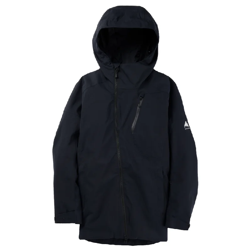 Pyne 2L Snowboard Jacket - Womens